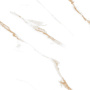 Calacatta Sharp Gold Керамогранит белый 60х60 Полированный Calacatta Sharp Gold Керамогранит белый 60х60 Полированный