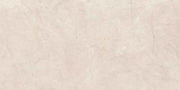 Керамогранит K958007R0001VTER MoonLight Греж (120см*60см*80мм) (2шт/1,44м2) матовый R10A Ректификат