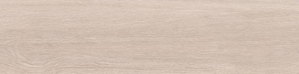 Керамогранит SG706200R Madera капучино (20смх80смх11мм) (9шт_1,44м2) матовый Керамогранит SG706200R Madera капучино (20смх80смх11мм) (9шт_1,44м2) матовый