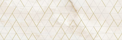 Декор OS\C154\60128 Happy Tact бежевый 20*60,шт