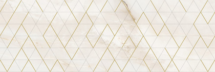 Декор OS\C154\60128 Happy Tact бежевый 20*60,шт