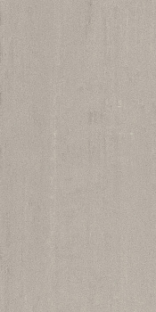 Настенная плитка 11234R Про Дабл серый светлый матовый обрезной 30х60х9 (7 шт/1,26 м2), м2 Настенная плитка 11234R Про Дабл серый светлый матовый обрезной 30х60х9 (7 шт/1,26 м2), м2