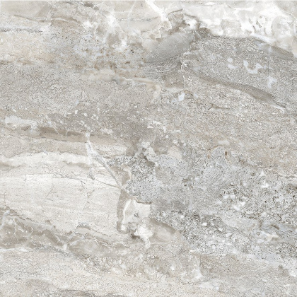 Energy Gris Керамогранит серый SG620422R 60х60 полированный Energy Gris Керамогранит серый SG620422R 60х60 полированный