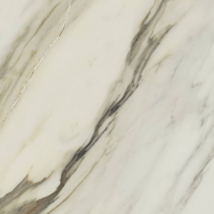Керамогранит Marble Arch Arctic Gold 7FLPR 2Q 60х60 Керамогранит Marble Arch Arctic Gold 7FLPR 2Q 60х60