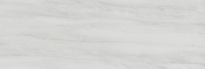 Плитка настенная 13110R Белем светлый (30см*89,5см*11мм) (5шт/1,343м2) глянцевый обрезной, м2