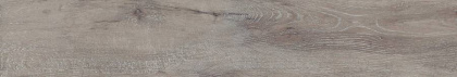 Керамогранит DA03 19,4х120х10 Непол.Рект.