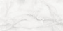 Duna - Snow Onyx - Керамогранит - Ice Satin 60x120 см Duna - Snow Onyx - Керамогранит - Ice Satin 60x120 см