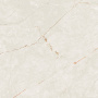 Gravity Sand Керамогранит песочный SG608922R 60х60 полированный Gravity Sand Керамогранит песочный SG608922R 60х60 полированный