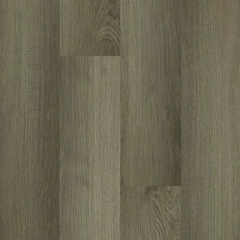 Кварцевый ламинат Home Expert Nature 0-005 Дуб Древний лес (3,5мм/41/2,196м2) (1 220мм*150мм), м2 Кварцевый ламинат Home Expert Nature 0-005 Дуб Древний лес (3,5мм/41/2,196м2) (1 220мм*150мм), м2