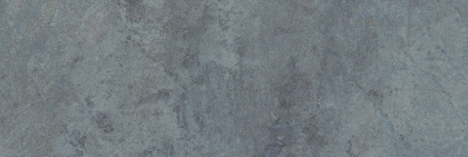 Плитка настенная 13117R Эвора Синий светлый (89,5см*30см*11мм) (5шт/1,343м2) Глянцевая Ректифицирова, м2