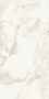 Керамогранит Calacatta Polished 60х120 Керамогранит Calacatta Polished 60х120