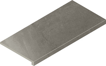 Терравива Дарк Ступ.60 Фронт Терравива Дарк Ступ.60 Фронт