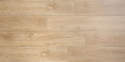 Плитка SPC Royce Jersey J404 Дуб Грин-Ривер (4,2мм/42кл/2,009м2) 1220*183, м2