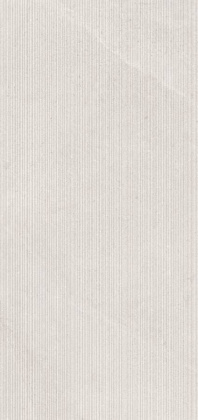 Керамогранит Stx Hrz Dacite Pearl 3pc 59,8х119,8