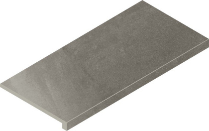 Терравива Дарк Ступ.60 Фронт Терравива Дарк Ступ.60 Фронт