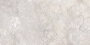 Плитка настенная 34080 West бежевый 25*50 (12шт/1,5м2), м2