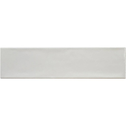 Плитка, LIGURIA GREY 7.5x30, Liguria