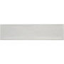 Плитка, LIGURIA GREY 7.5x30, Liguria