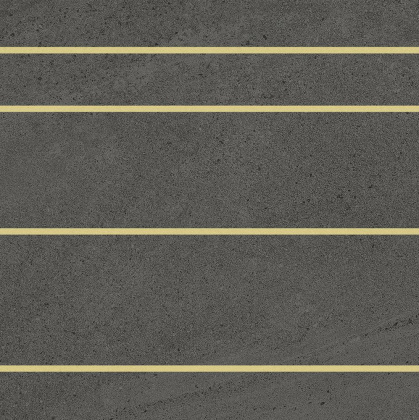 Декор SBD050\SG9358 Матрикс антрацит 30*30*8 (уп\7шт), шт