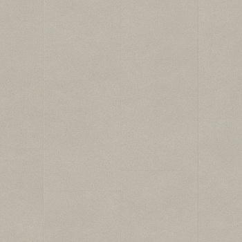 Виниловый ламинат Quick-Step Минеральная крошка песочная AMGP40137 (9шт/3.841м2) 1305*327*2.5, м2 Виниловый ламинат Quick-Step Минеральная крошка песочная AMGP40137 (9шт/3.841м2) 1305*327*2.5, м2