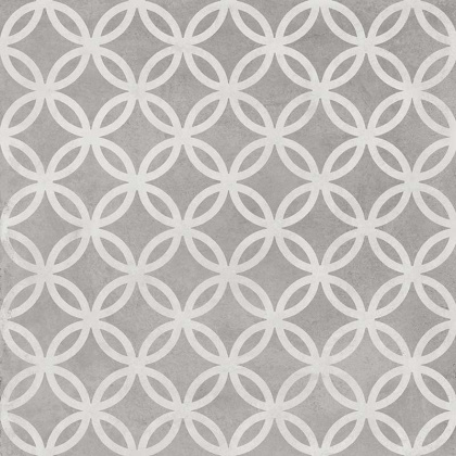 Керамогранит SG1576N Карнаби-Стрит орнамент серый 20*20*8 (23шт/0,92м2)  , м2 Керамогранит SG1576N Карнаби-Стрит орнамент серый 20*20*8 (23шт/0,92м2)  , м2