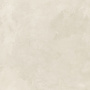 Duna - Cemento - Ivory Carving - 60х60 см Duna - Cemento - Ivory Carving - 60х60 см