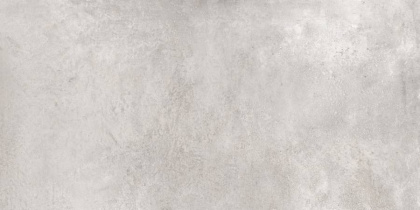 Керамогранит TF01 60x120x10 Непол.Рект.