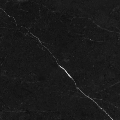 10400000585 Плитка грес глаз. Aurora GT Черн. 45*45 01_ 1 \42,12 10400000585 Плитка грес глаз. Aurora GT Черн. 45*45 01_ 1 \42,12