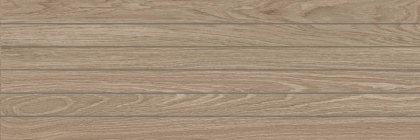 Джио деко нэйчерал Плитка настенная LP3090B0121R 30х89,5 матовая обрезная