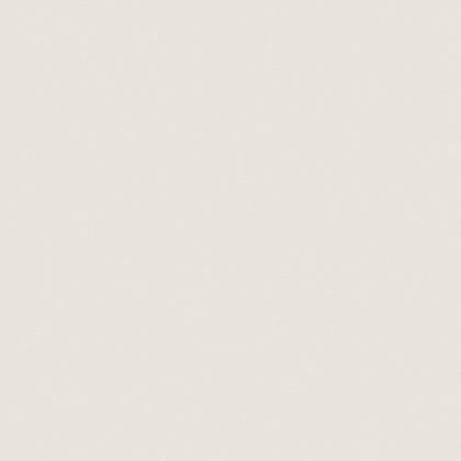 Керамогранит YC001 60x60 Непол.Рект.