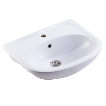 Раковина ROSA Уют 50 Раковина ROSA Уют 50