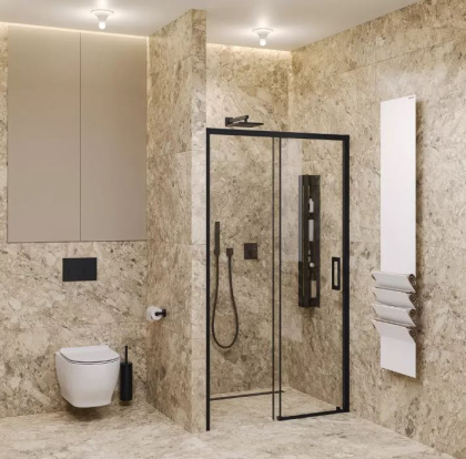 Керамогранит DL503000R Ирпина бежевый обрезной 60*119.5*11 (2шт\1.434м2), м2