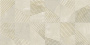 Декор 18-05-11-3610 Arno бежевый (60см*30см*9мм) (5шт/0,9м2) .,шт