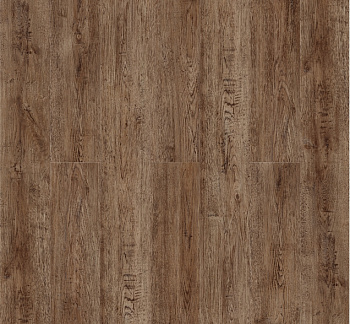 Виниловый ламинат Royce Sense 4V 709 Дуб Зайда Виниловый ламинат Royce Sense 4V 709 Дуб Зайда