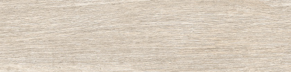 15OL0068 Керамогранит Olivia_GT Светло-беж. 15x60 _ 1\67,5 15OL0068 Керамогранит Olivia_GT Светло-беж. 15x60 _ 1\67,5