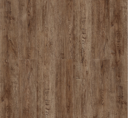 Виниловый ламинат Royce Sense 4V 709 Дуб Зайда Виниловый ламинат Royce Sense 4V 709 Дуб Зайда