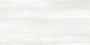Tuman Керамогранит светло-серый K952683R0001LPER 60х120 Tuman Керамогранит светло-серый K952683R0001LPER 60х120