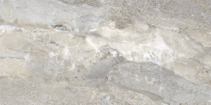 Плитка настенная 34056 Michel бежевый 25*50 (12шт/1,5м2),м2