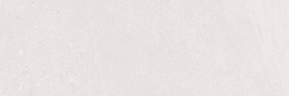 Модена саббиа Плитка настенная 13145TR 30х89,5 матовая обрезная