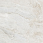 Керамогранит матовый VESUVIO 60х60 MATT, Silk 60х60 Керамогранит матовый VESUVIO 60х60 MATT, Silk 60х60