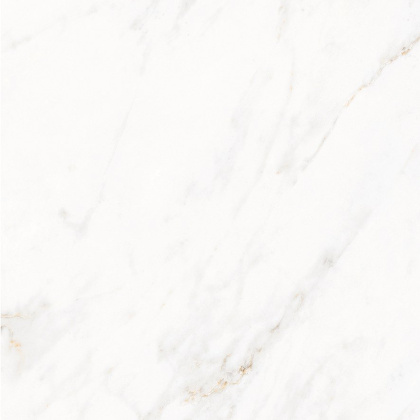 Керамогранит К27 Tenderness белая (60смх60смх9мм) (4шт_1,44м2) матовая, м2