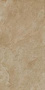 Керамогранит Материя Хелио патинированный 60*120 (2шт/1,44м2), м2