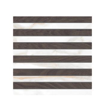 Мозаика SM02/SI04 Fascia 30x30x10 непол. Мозаика SM02/SI04 Fascia 30x30x10 непол.