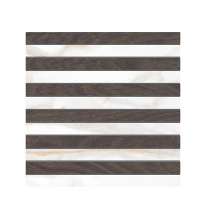 Мозаика SM02/SI04 Fascia 30x30x10 непол. Мозаика SM02/SI04 Fascia 30x30x10 непол.