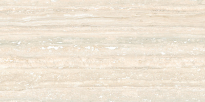 Duna - Travertine Stone - Керамогранит - 4D 60x120 см Duna - Travertine Stone - Керамогранит - 4D 60x120 см