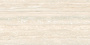 Duna - Travertine Stone - Керамогранит - 4D 60x120 см Duna - Travertine Stone - Керамогранит - 4D 60x120 см