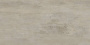 Керамогранит K-2011/MR/600x1200x10 KERRANOVA 60х120