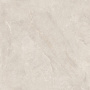 Mramor Godly Beige Керамогранит светло-бежевый 60х60 Полированный Mramor Godly Beige Керамогранит светло-бежевый 60х60 Полированный
