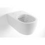 Унитаз подвесной EXCELLENT Doto Pure Rim 48 Унитаз подвесной EXCELLENT Doto Pure Rim 48