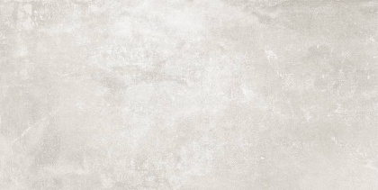 Плитка настенная 18-00-20-3630 Ferry светлый (60см*30см*9мм) (10шт/1,8м2) .,м2